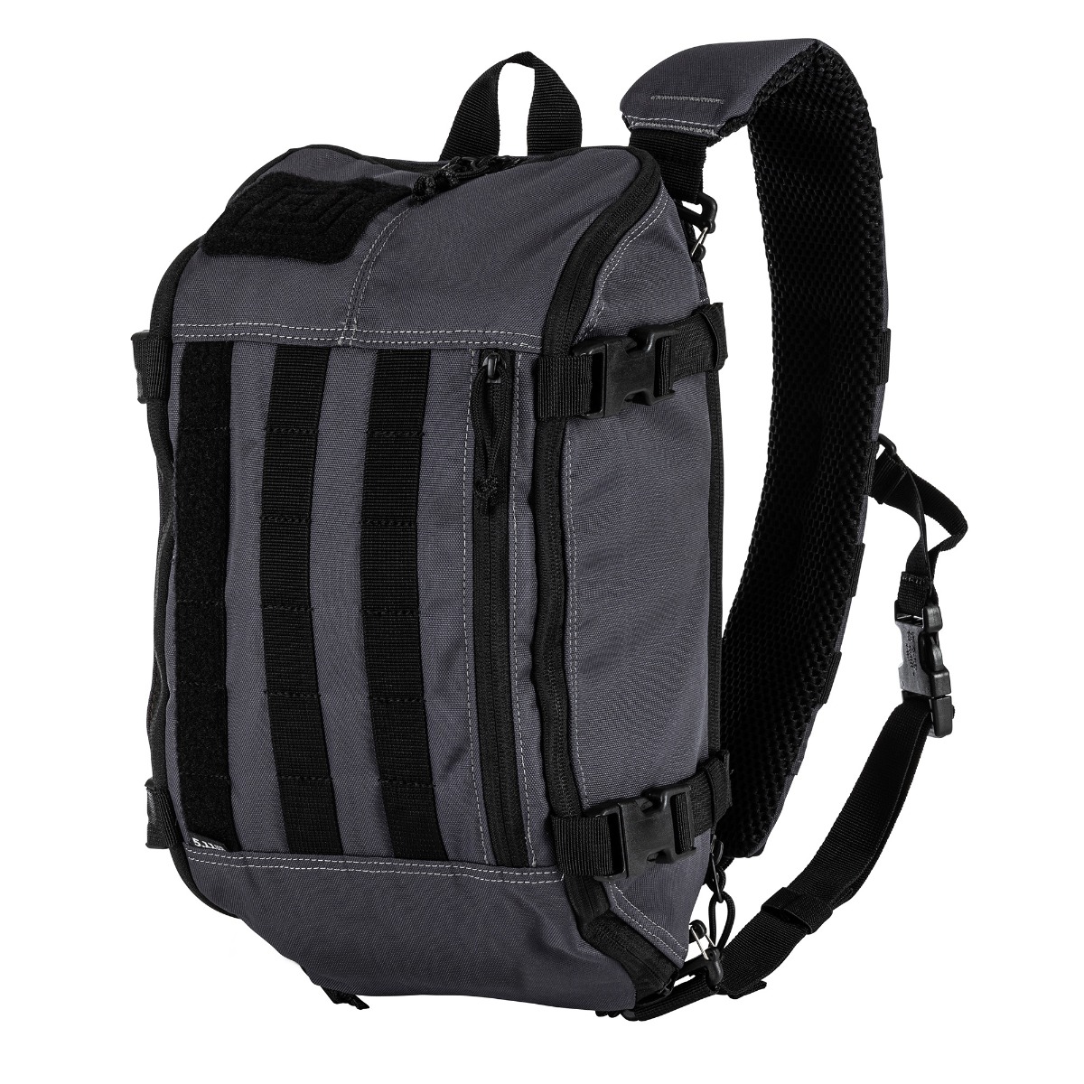 5.11 Tactical Rapid Sling Pack 10L