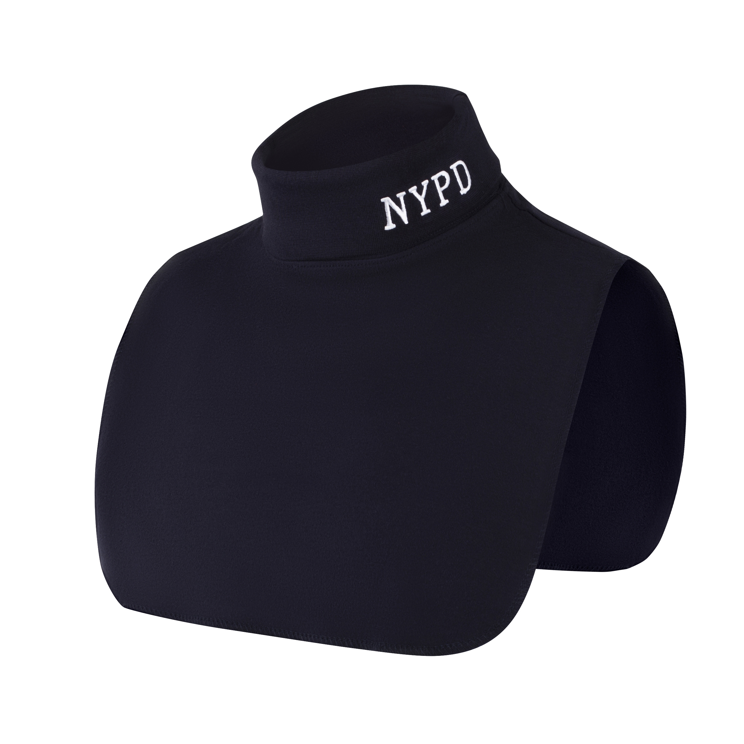 Nypd turtleneck shop