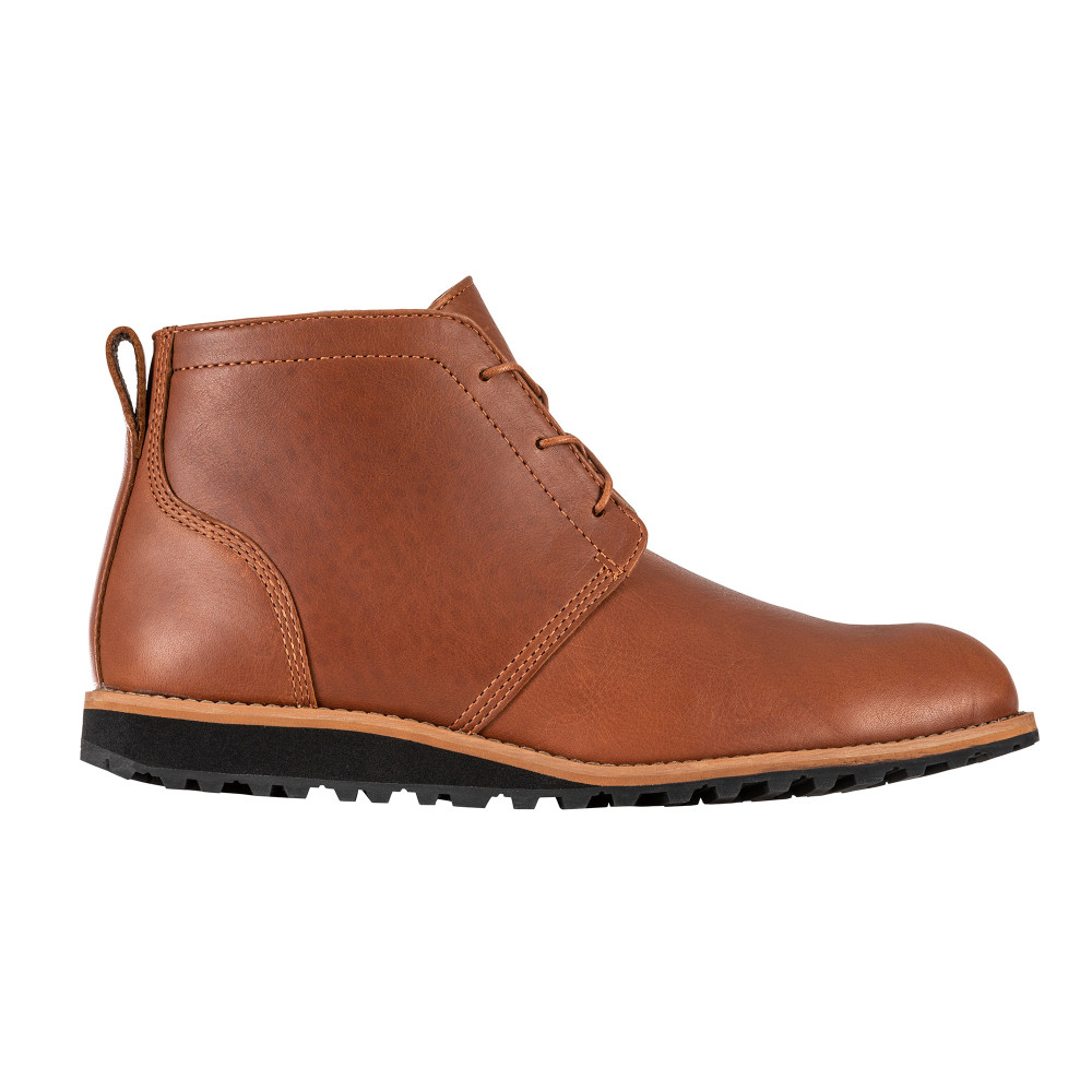 Tactical chukka online