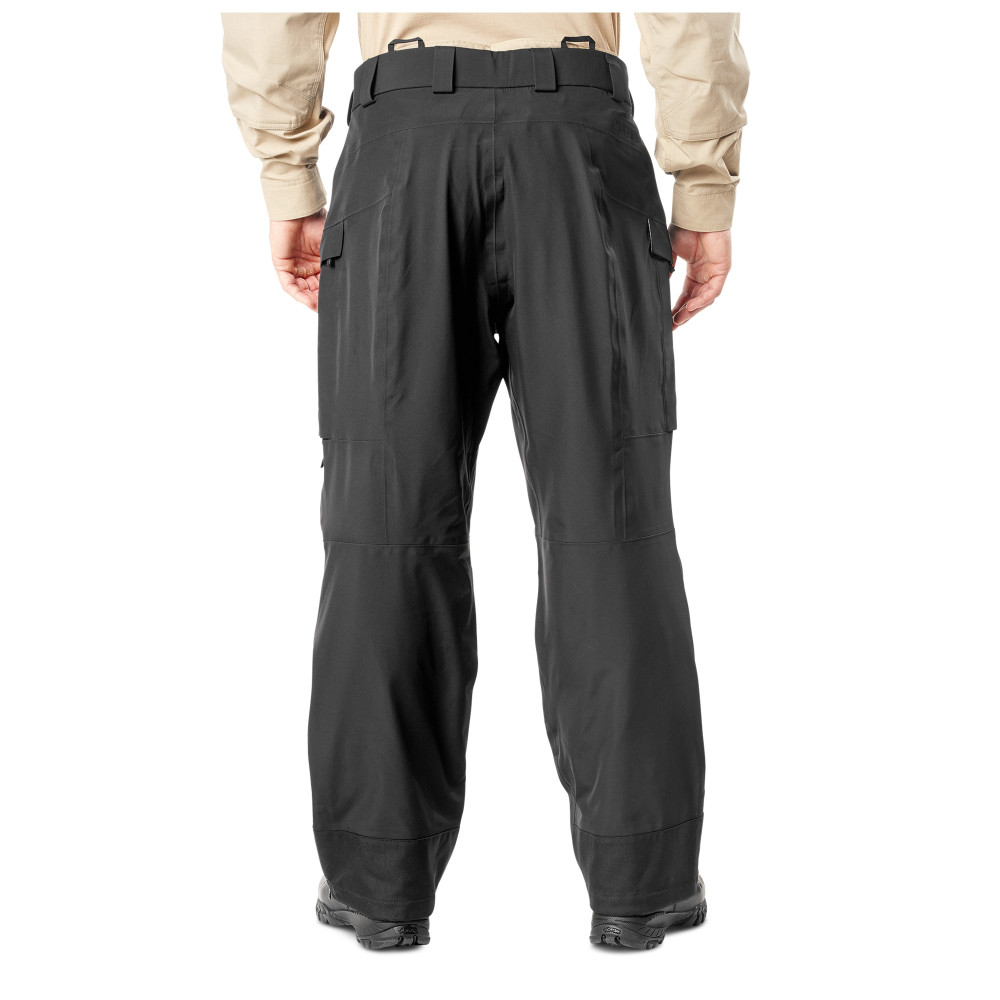 5.11 Tactical Men s XPRT Waterproof Pant