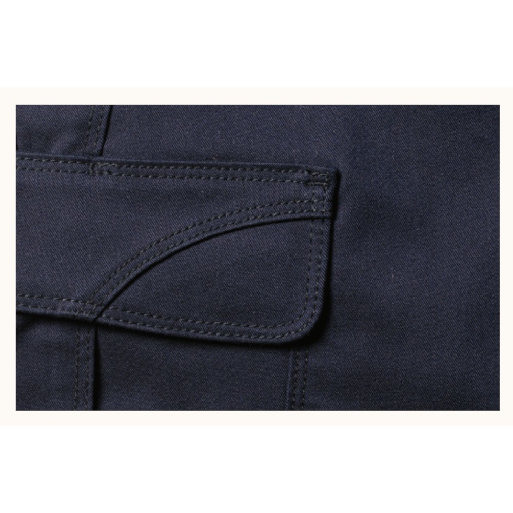 NYPD 5.11 Stryke® Twill Pant