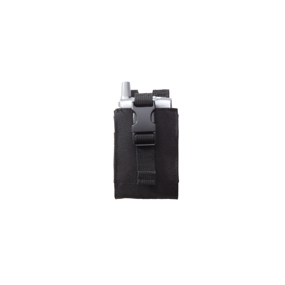【限定特価】 C5 Tactical 5.11 Case (Phone/PDA) L - 個人装備