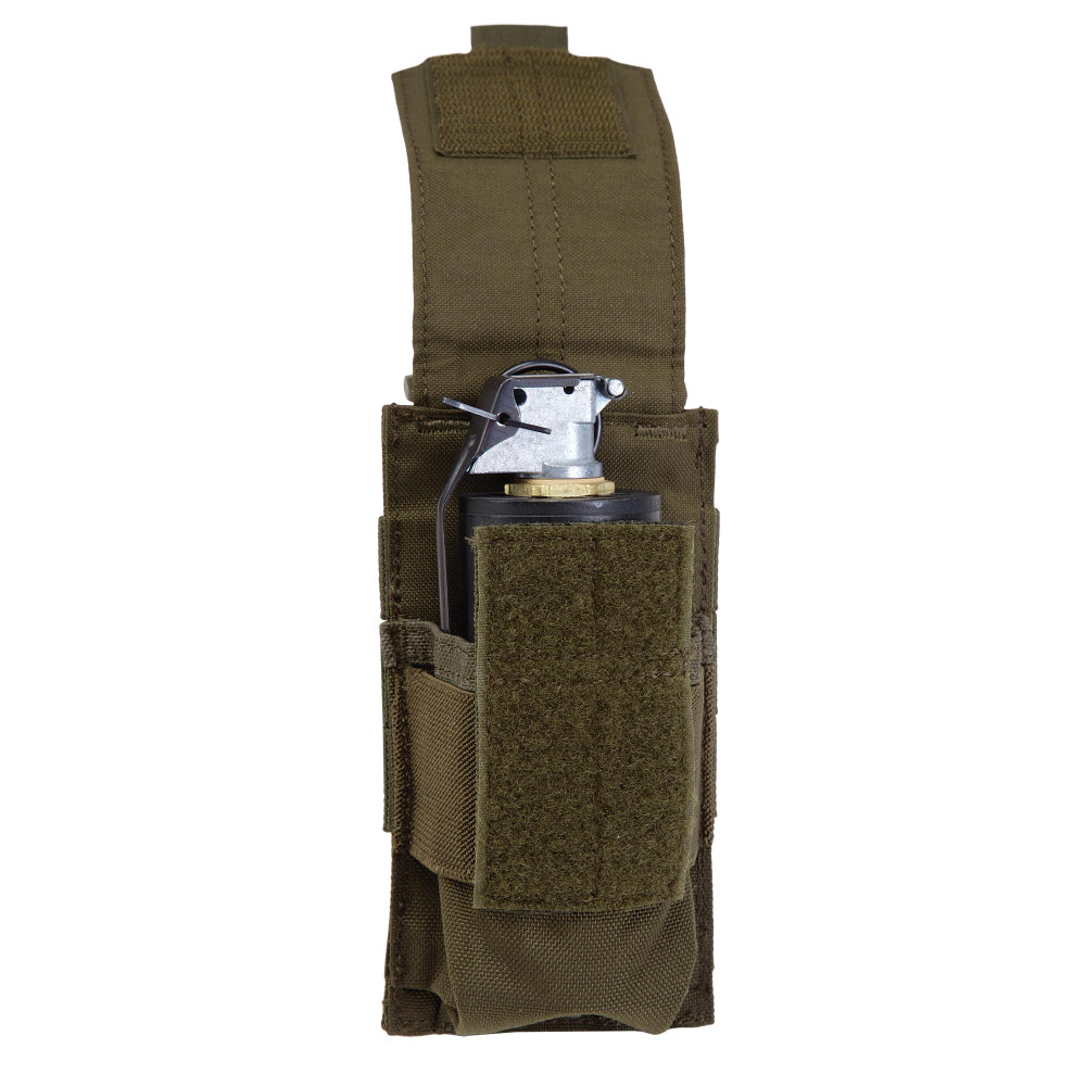 5.11 Tactical Flash Bang Pouch