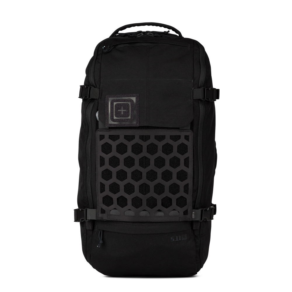 5.11 Tactical AMP72™ Backpack 40L