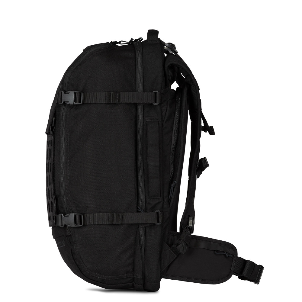 5.11 tactical amp72 clearance