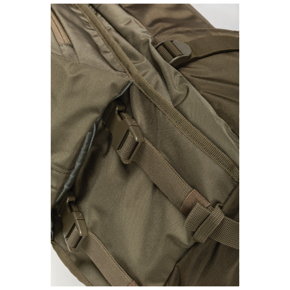 5.11 tactical lv18