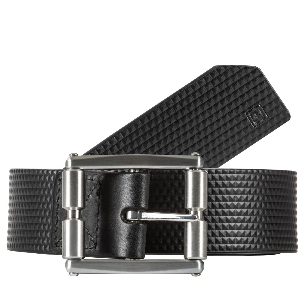 5.11 Tactical Men's Reversible Belt