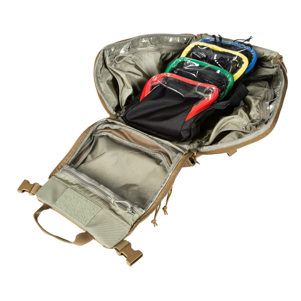 511 als backpack cheap