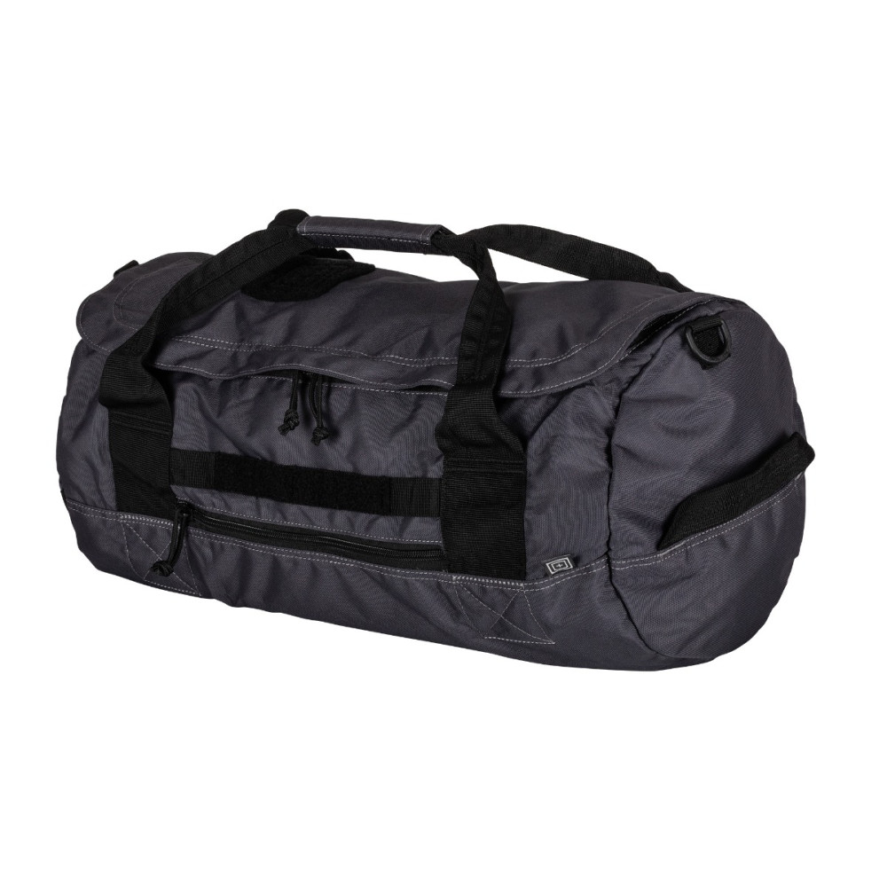 5.11 tactical duffle bag outlet