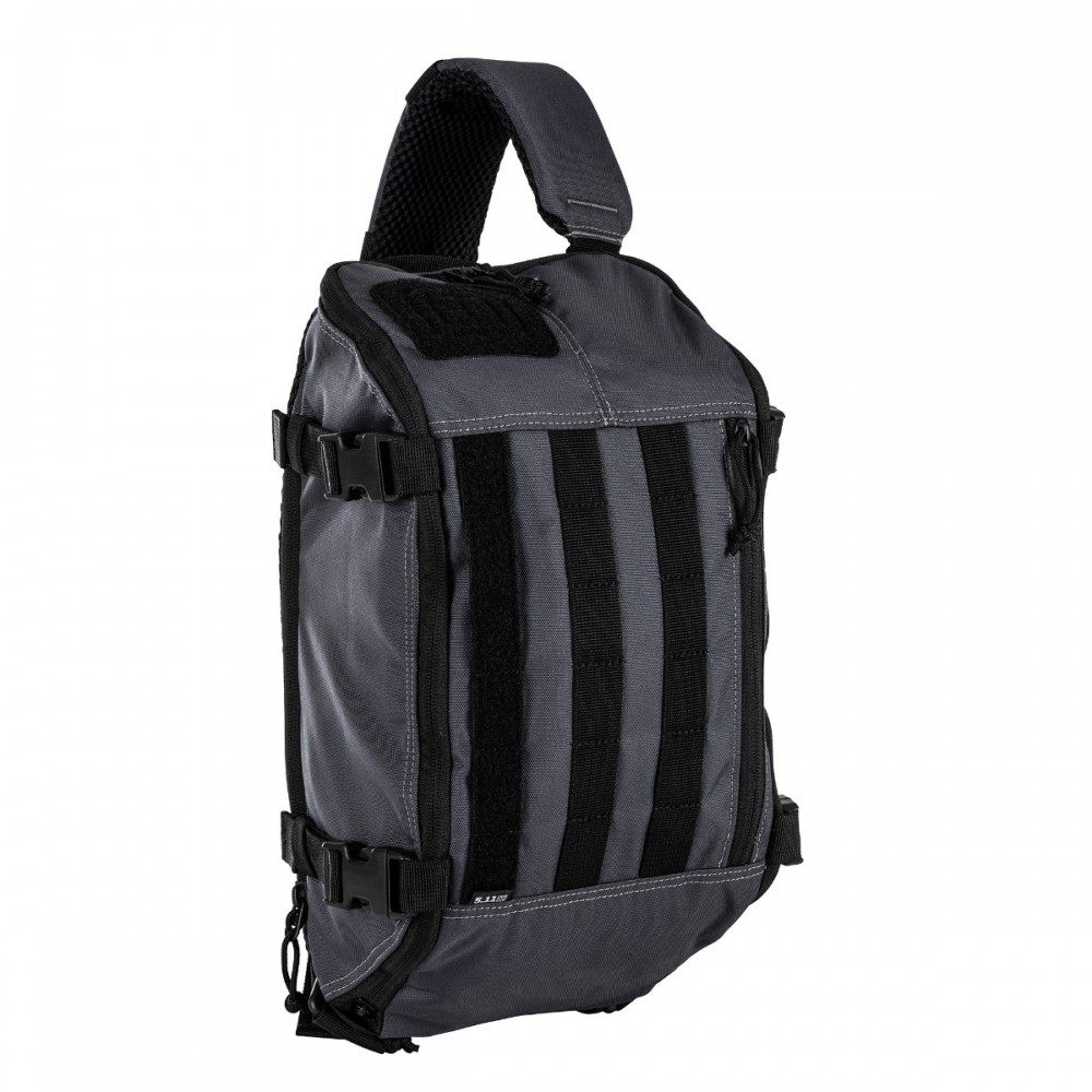 Looking for a smaller alternative for the 5.11 SKYWEIGHT SLING PACK 10L :  r/ManyBaggers