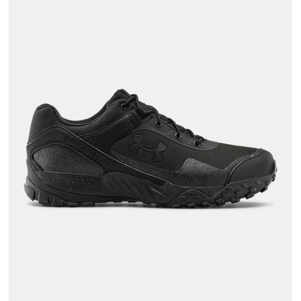 Ua valsetz 1.5 cheap