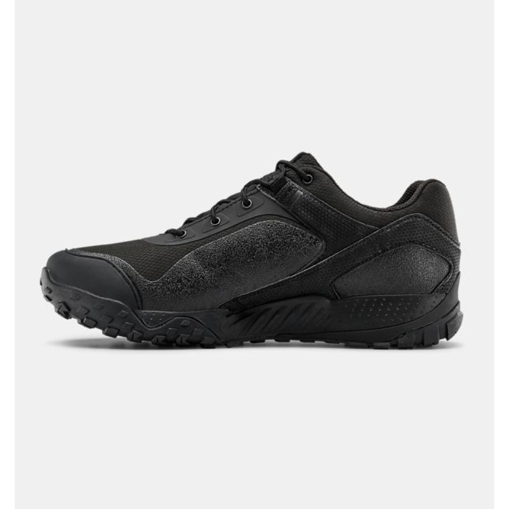 Ua valsetz rts 1.5 on sale