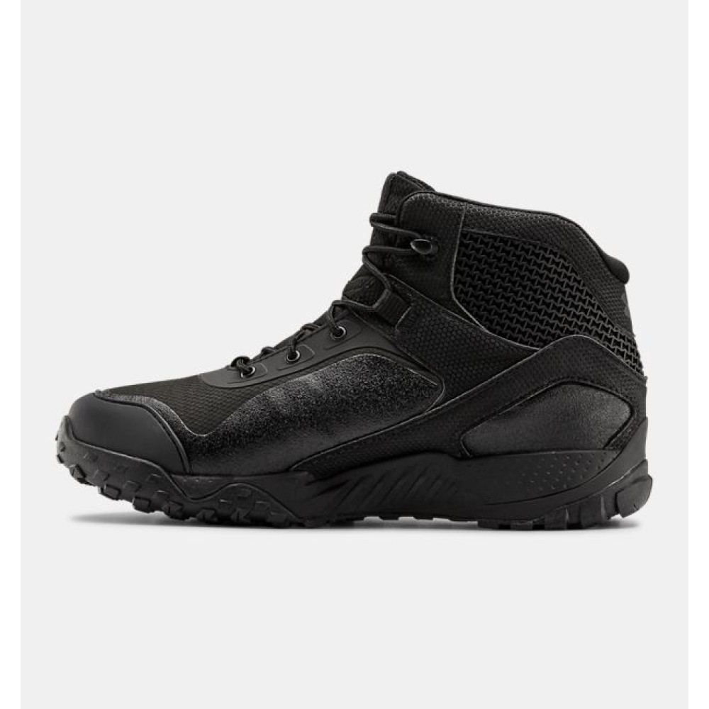 under armour valsetz 1.5 waterproof