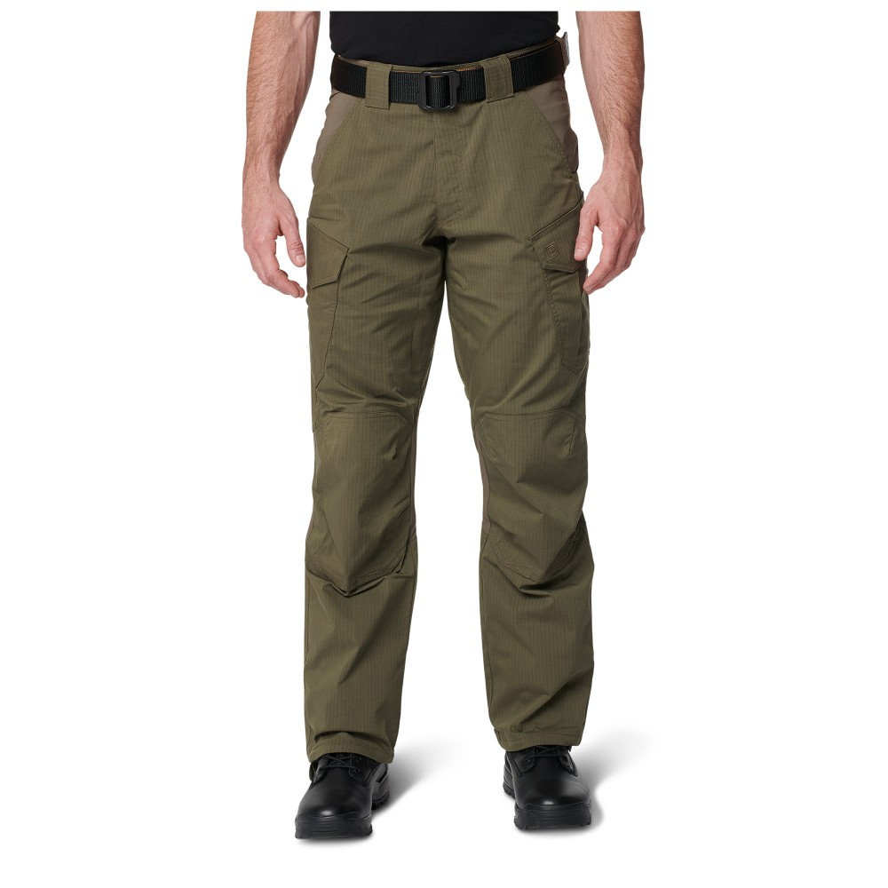 Men's 5.11 Stryke TDU Pant from 5.11 Tactical