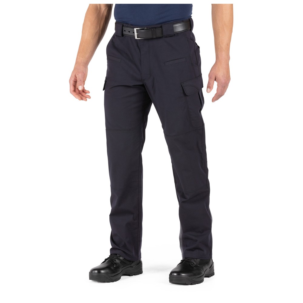 5.11 MEN'S NYPD STRYKE PANT TWILL - Pants - NYPD Uniforms