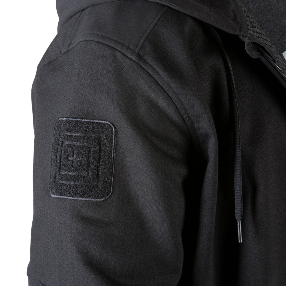 5.11 rappel jacket outlet