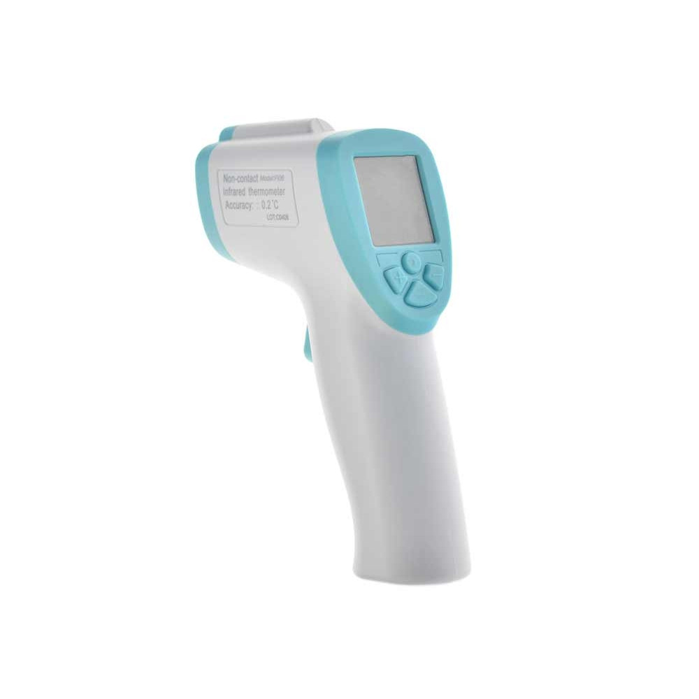 Forehead Infrared Thermometer