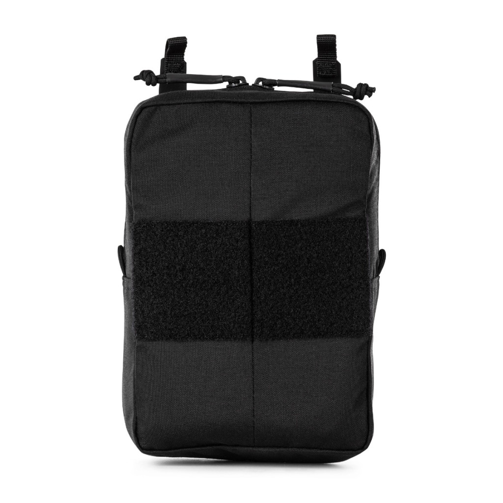Flex 6 X 9 Vertical Pouch CCW Concealed Carry 5 11 Tactical