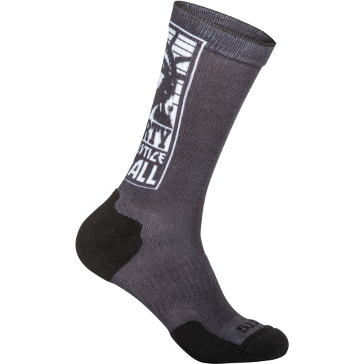 5.11 Tactical Men's Sock & Awe Liberty Crew Shirt