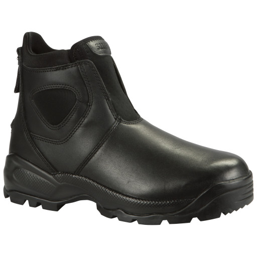 Company Boot 2.0