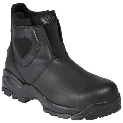 5.11 Tactical Company CST 2.0 Boot
