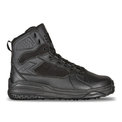 5.11 Tactical Men's Halcyon Waterproof Boot