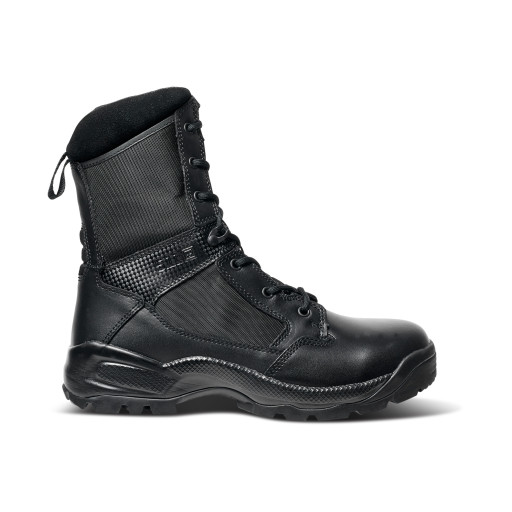 5.11 Tactical Men's ATAC 2.0 8" Boot