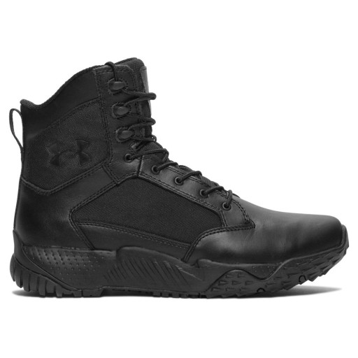 Men's UA Stellar Tactical Boot