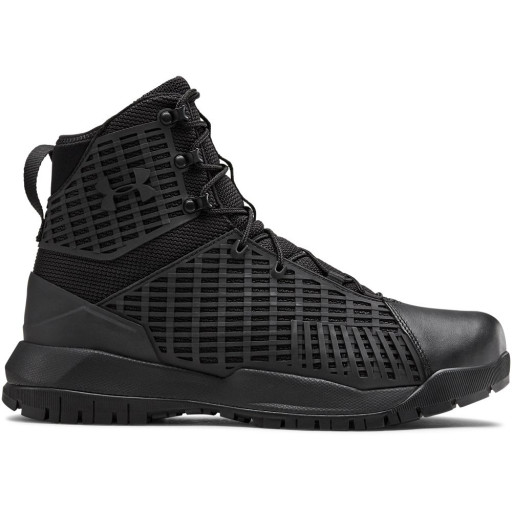 Men’s UA Stryker Tactical Boots