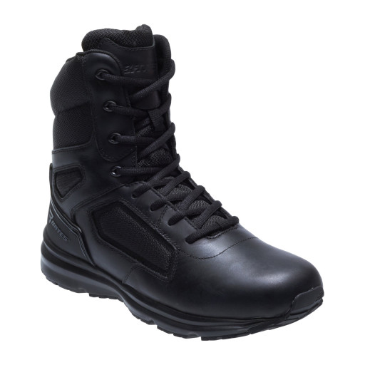 Bates Men's - Raide Waterproof 6" Side Zip
