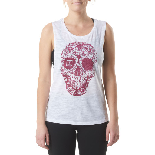 5.11 Tactical Women's Sugar Scope Tank