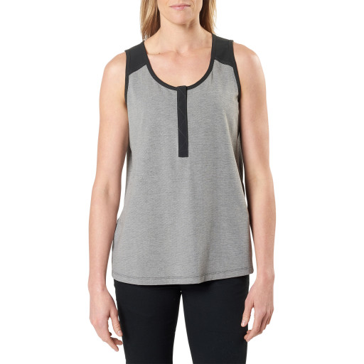 5.11 Tactical Women's Meridian Tank