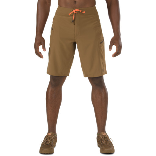 5.11 Recon® Vandal Shorts