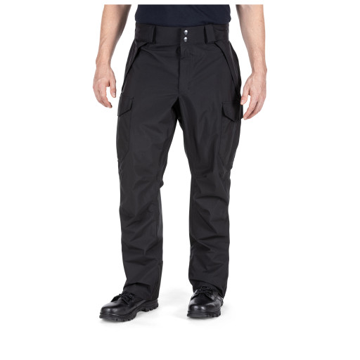 5.11 Tactical Men's Duty Rain Pant