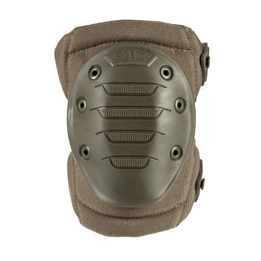 5.11 Tactical Exo.K External Knee Pad (Black)