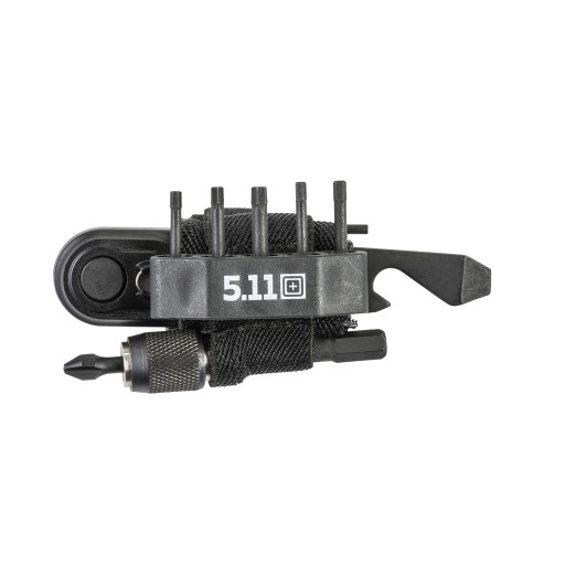 5.11 Tactical TKO Ratchet Kit (Multi)