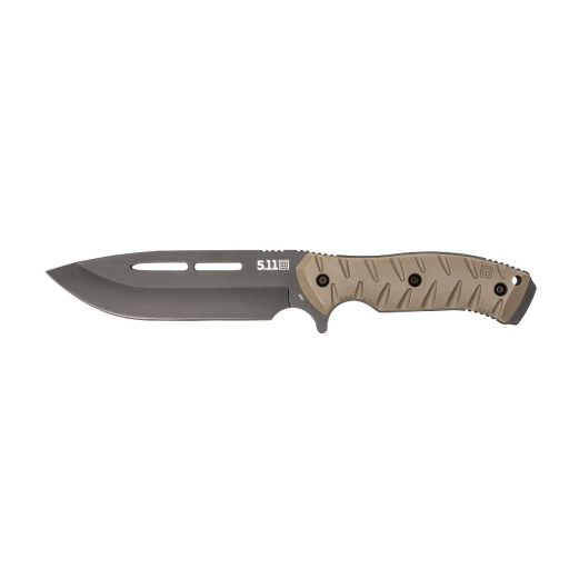 5.11 Tactical CFK7 Peacemaker (Kangaroo)