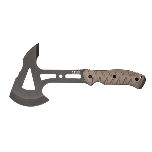5.11 Tactical CFA Peacemaker Tomahawk (Kangaroo)
