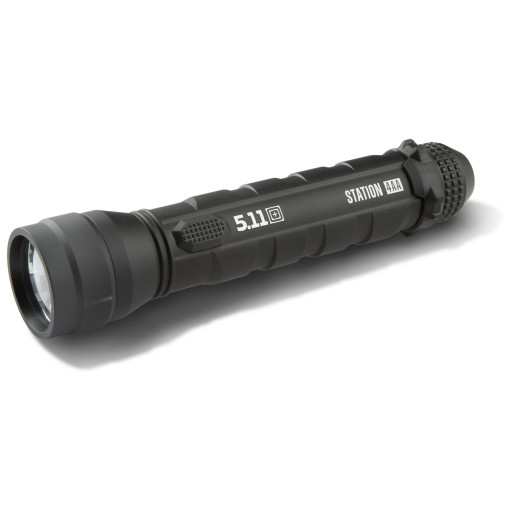5.11 Tactical Station 4AA