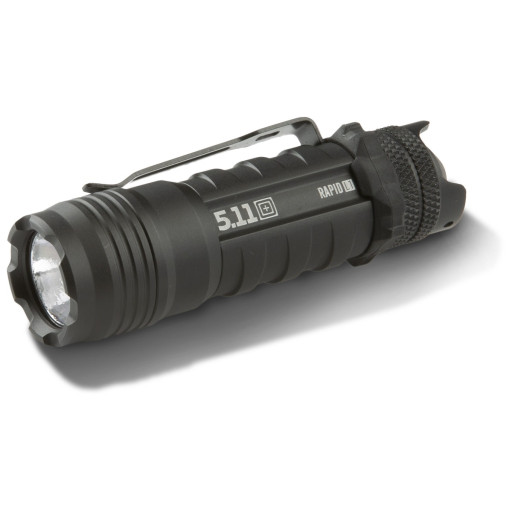 5.11 Tactical Rapid L1 (Black)