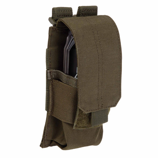 Flash Bang Pouch