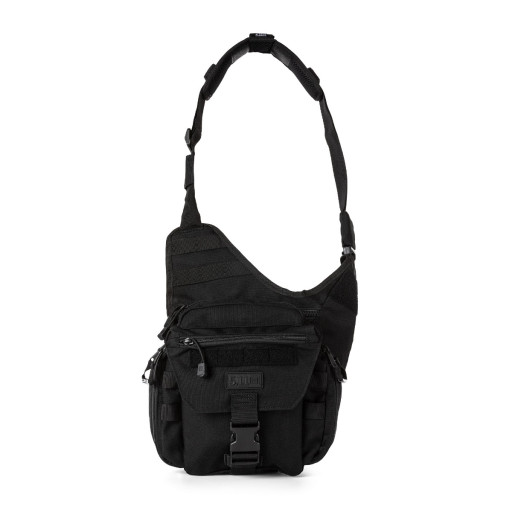 PUSH Pack