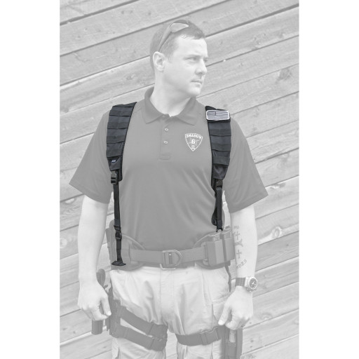 VTAC Brokos Harness