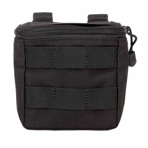 VTAC Shotgun Ammo Pouch