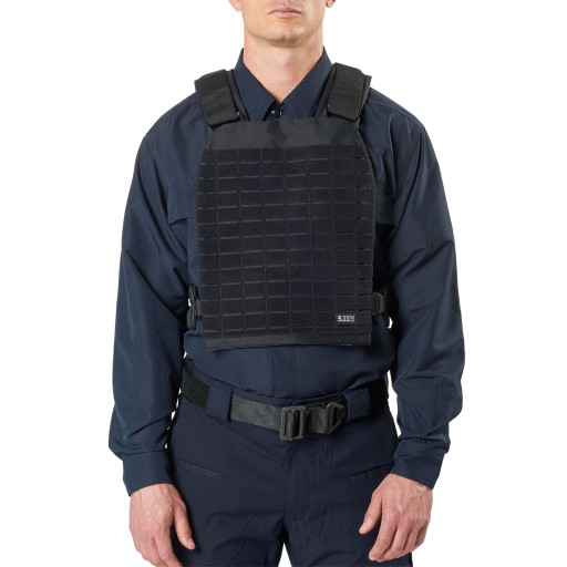 Taclite Plate Carrier