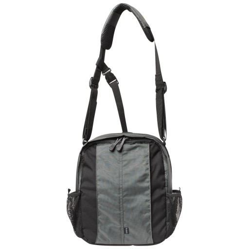 5.11 Tactical COVRT™ Satchel