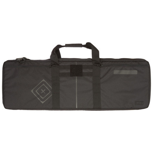 36" Shock Rifle Case