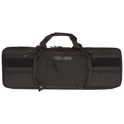 VTAC Mk II 36" Double Rifle Case