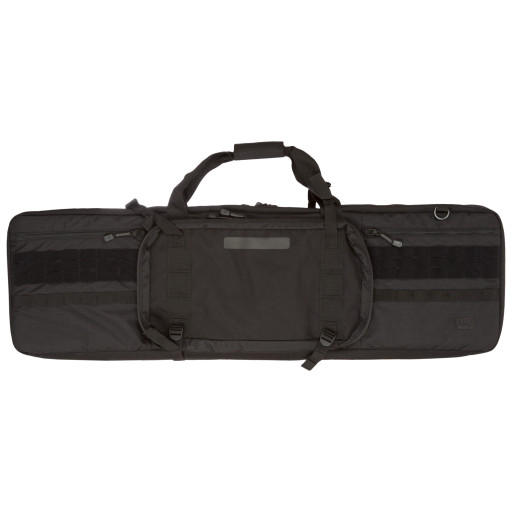 VTAC Mk II 42" Double Rifle Case