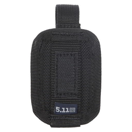 5.11 Tactical Sierra Bravo Baton Loop